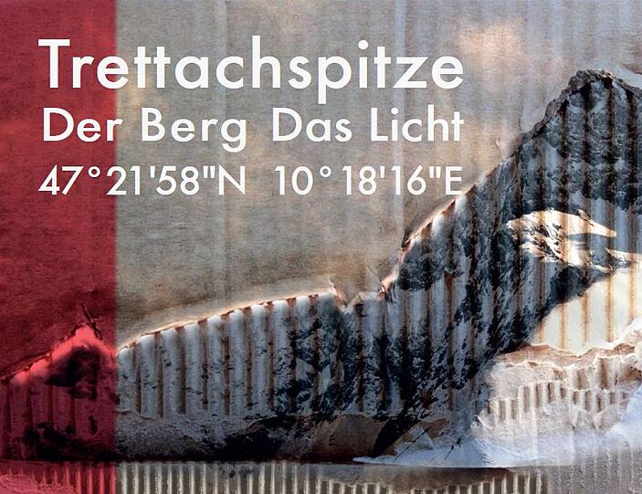 Ab Freitag ist die Ausstellung in der Sendlinger Kulturschmiede zu sehen.