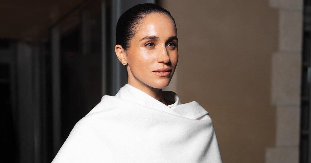 Herzogin-Meghan-Wie-geht-es-f-r-sie-2026-weiter-