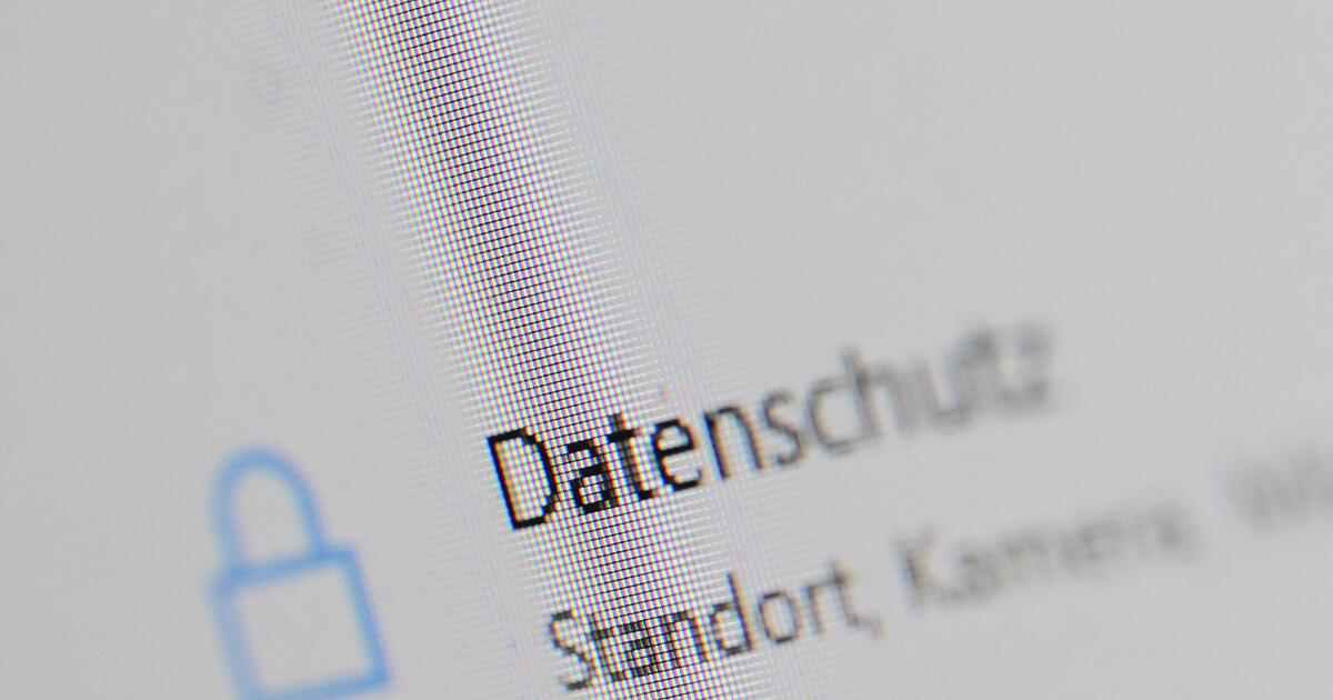 CSU-zweifelt-an-Bayerns-Doppelstruktur-beim-Datenschutz