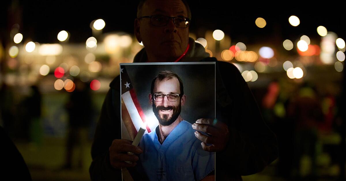 T-dliche-Sch-sse-US-Justiz-ermittelt-gegen-Bundesbeamte