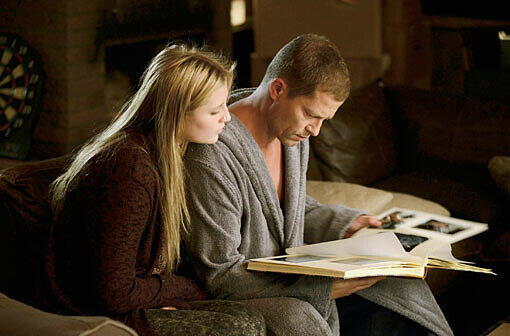 Der neue "Tatort" mit Til Schweiger - die Bilder.