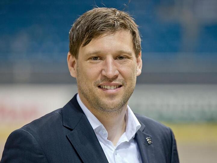 Claus Gröbner. Foto: picture alliance / dpa/Archivbild