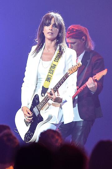 Nena