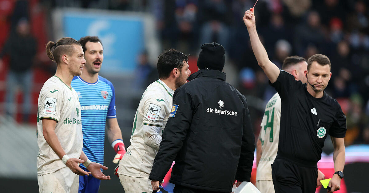 Schon-vor-Schiedsrichter-Wirbel-bei-1860-Sieg-pl-dierte-Kauczinski-f-r-den-Videobeweis