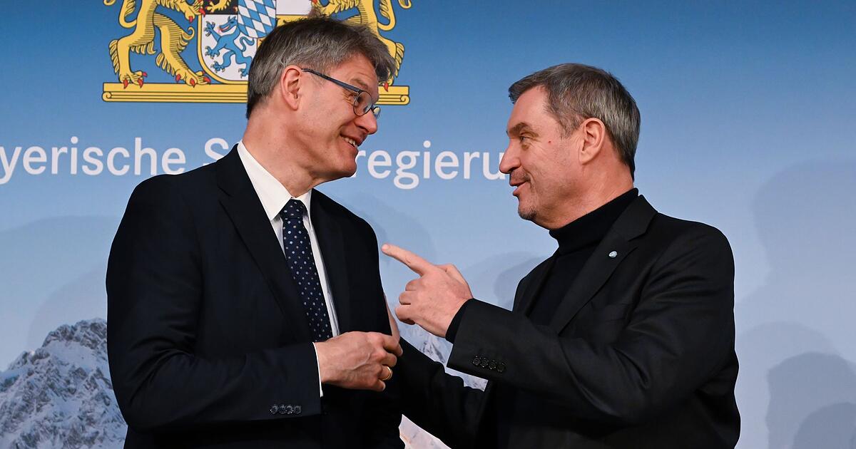 Bayern-und-Bund-wollen-bei-Verkehrsprojekten-Tempo-machen