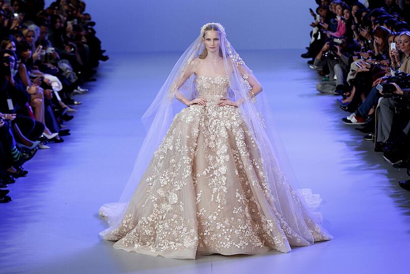 Elie Saab