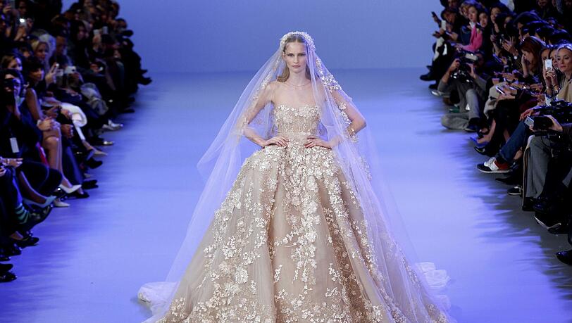 Elie Saab Elie Saab