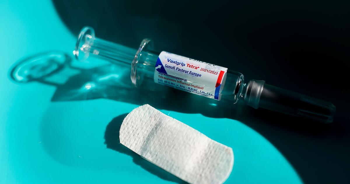 Bayern-richtet-Zentrum-f-r-Infektionsschutz-ein