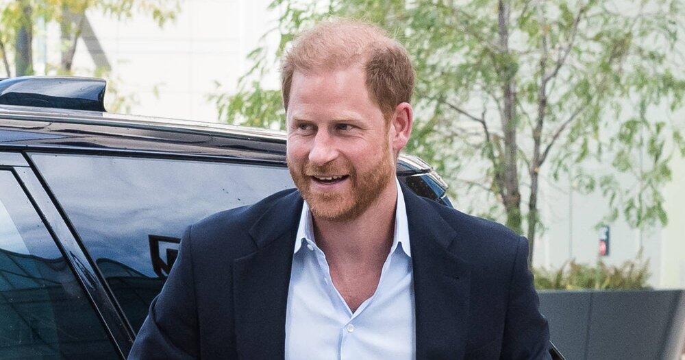 Bekommt-Prinz-Harry-jetzt-seinen-alten-Sicherheitsstatus-zur-ck-