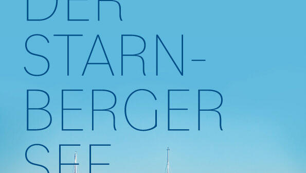 Das Cover.