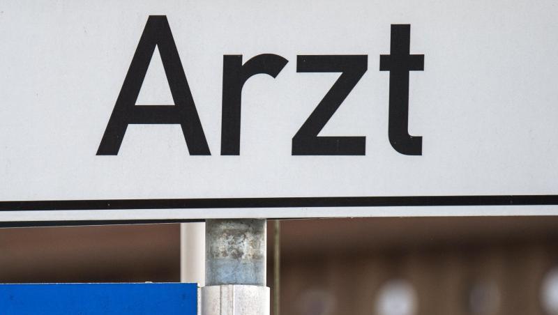 Laut den neuen Daten ist das Arztnetz im vergangenen Jahr in allen Bundesländern im Vergleich zu 2017 dichter geworden. Laut den neuen Daten ist das Arztnetz im vergangenen Jahr in allen Bundesländern im Vergleich zu 2017 dichter geworden.