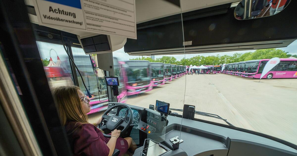Bahn-will-Tausende-Busse-bestellen-MAN-Hauptlieferant