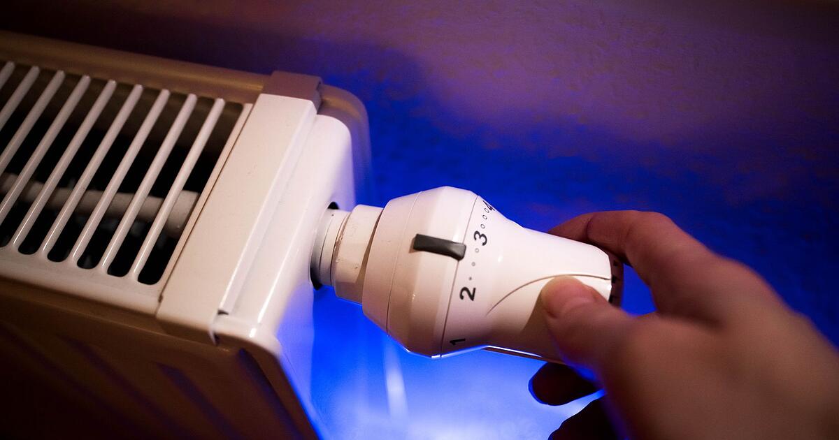 Frostige-Temperaturen-treiben-Heizkosten-2025-nach-oben