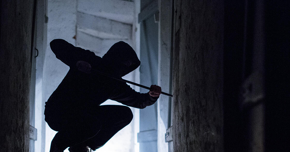 Kellereinbr-che-in-M-nchen-mehr-als-300-Taten-in-nur-sechs-Wochen