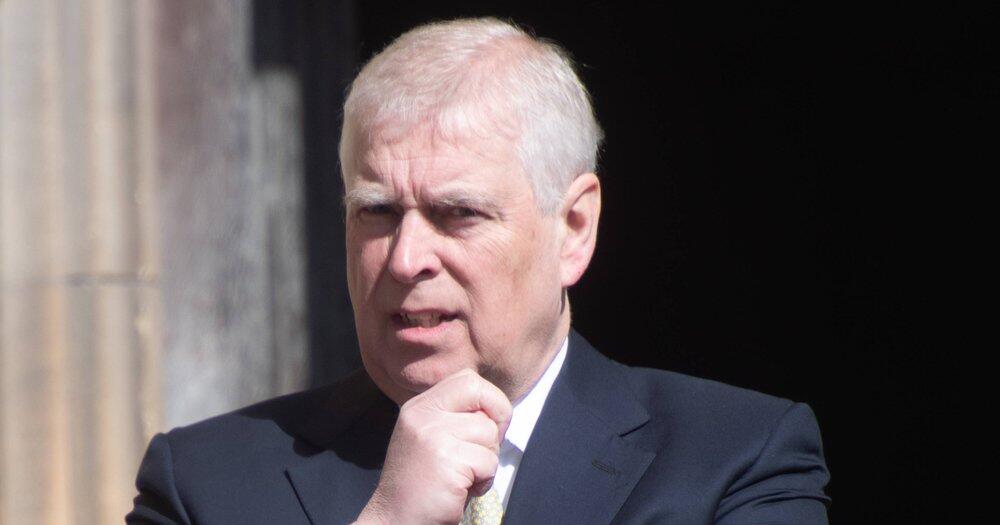 Exil-in-der-W-ste-Andrew-k-nnte-in-dieses-arabische-Land-ziehen