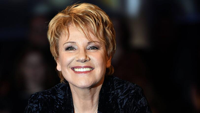 Platz fünf: Mariele Millowitsch alias Marie Brand ("Marie Brand"/ZDF/elf Prozent).