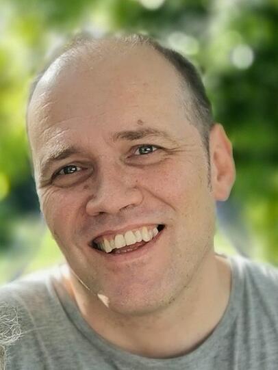 Energieberater Norbert Endres von der Verbraucherzentrale Bayern. Energieberater Norbert Endres von der Verbraucherzentrale Bayern.