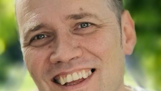 Energieberater Norbert Endres von der Verbraucherzentrale Bayern. Energieberater Norbert Endres von der Verbraucherzentrale Bayern.