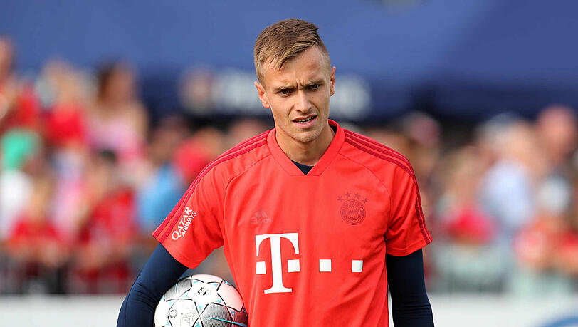 Christian Früchtl