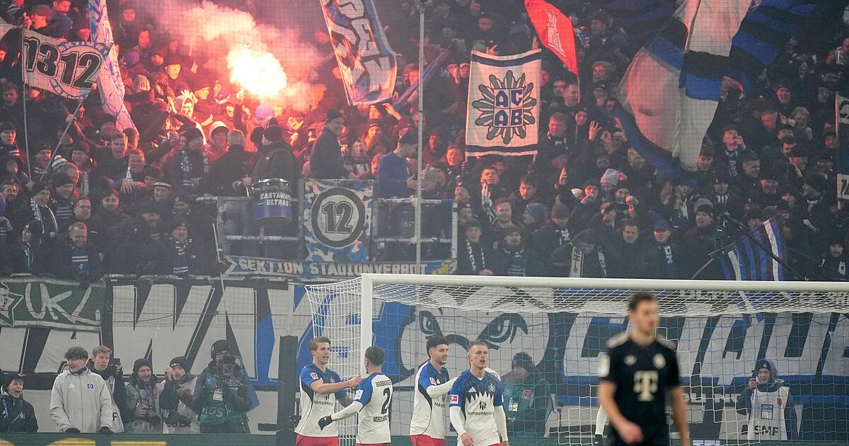 Starker-HSV-trotzt-ber-Bayern-ein-2-2-ab