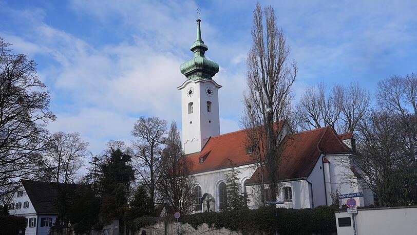 Erinnerungen-an-Pater-Delp-in-Bogenhausen-Widerstand-und-Seligsprechung