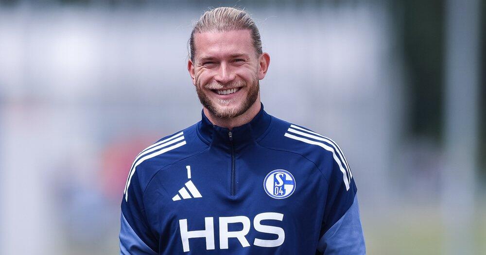 Torwart-Loris-Karius-wird-erneut-Papa