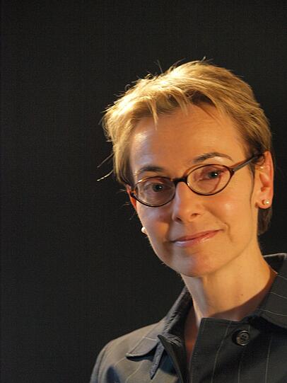 AZ-INTERVIEW mit Myriam Hönig (58): Die Münchnerin ist Präsidentin des Zonta Club München I und Kommunikationsberaterin. AZ-INTERVIEW mit Myriam Hönig (58): Die Münchnerin ist Präsidentin des Zonta Club München I und Kommunikationsberaterin.