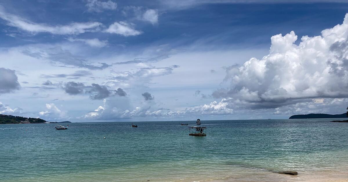 Frachter-sinkt-vor-Urlaubsinsel-Phuket