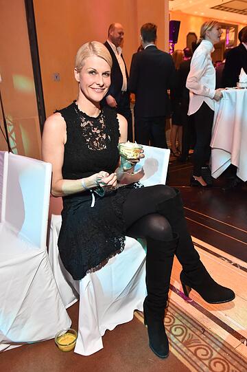 Natascha Grün