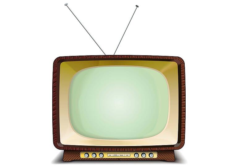 Frage 9: Welcher deutsche TV-Sender feierte in diesem Jahr 50.Geburtstag?