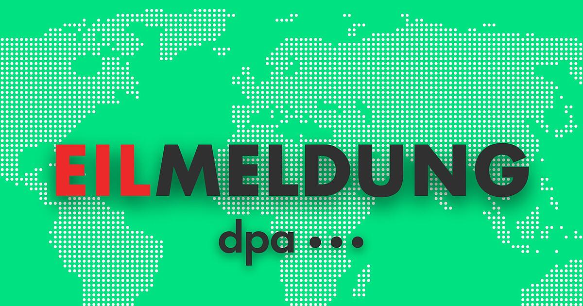 Sieben-Tote-nach-Sch-ssen-in-Schule-in-Kanada