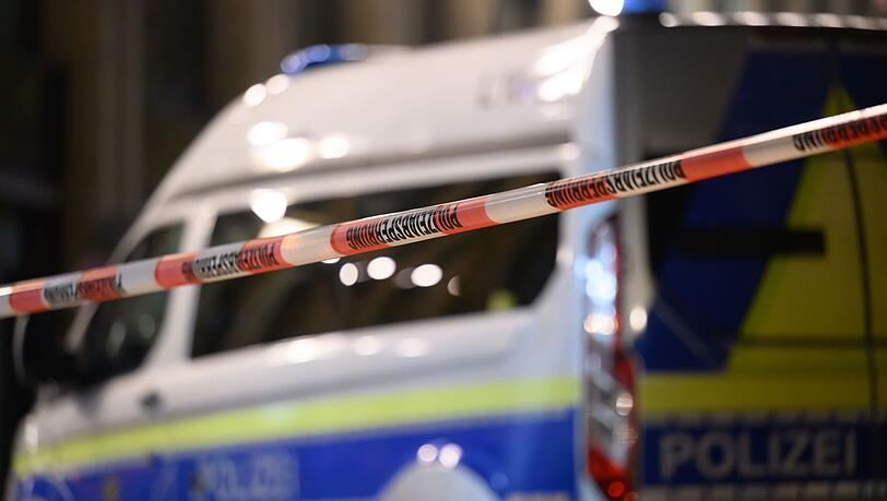 Nach der mutma&szlig;lichen Amokfahrt in Leipzig sind weiterhin viele Fragen offen.