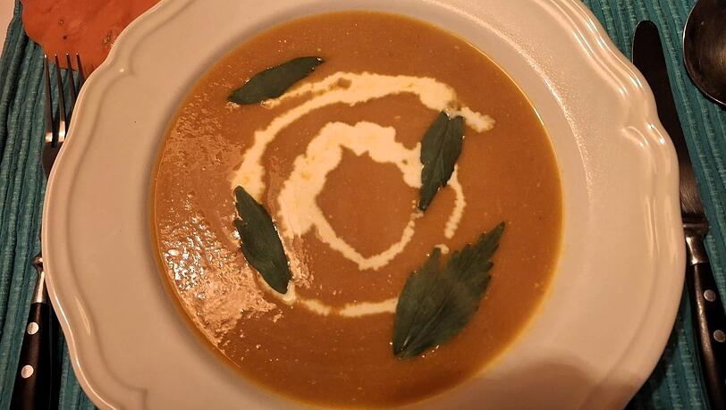 So schaut's dann aus. So schaut's dann aus.