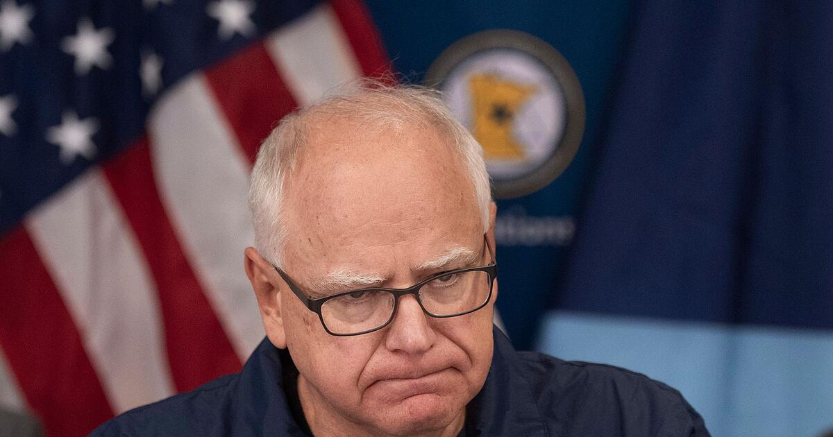 US-Gouverneur-Erneut-Sch-sse-von-Bundesbeamten-in-Minnesota