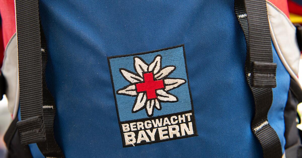 Dramatischer-Bergunfall-Bergsteiger-st-rzt-nahe-K-nigssee-in-den-Tod