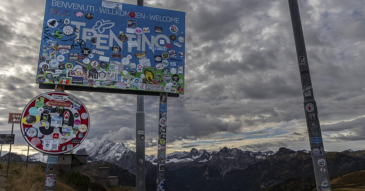 -Etwas-ger-t-aus-dem-Gleichgewicht-Zoff-um-12-000-G-stebetten-in-S-dtirol