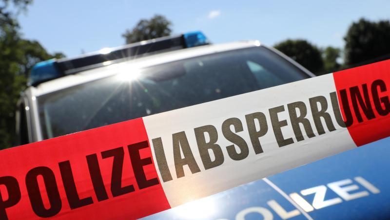 Der Jugendliche muss sich nun wegen Gefährdung des Straßenverkehrs und Fahren ohne Fahrerlaubnis verantworten (Symbolbild). Der Jugendliche muss sich nun wegen Gefährdung des Straßenverkehrs und Fahren ohne Fahrerlaubnis verantworten (Symbolbild).