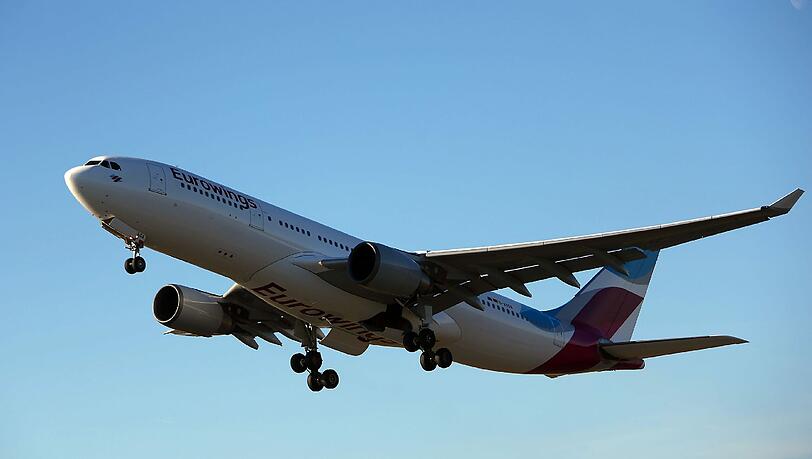 Ab 2018 will die Airline Flüge nach Übersee anbieten.