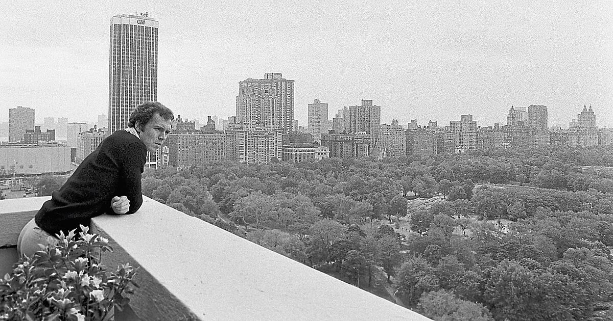 Beckenbauer-Gef-hrtin-Diana-Sandmann-exklusiv-Der-gr-te-Wunsch-des-Kaisers-78-