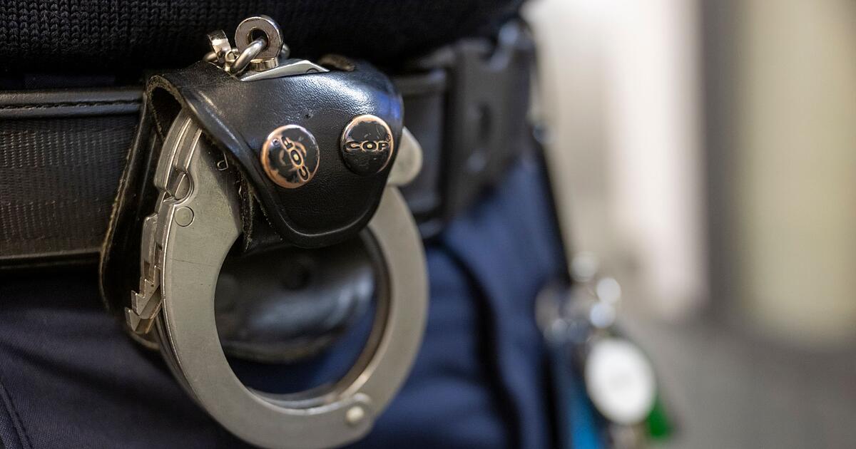 Verurteilter-und-gesuchter-Dieb-geht-freiwillig-zur-Polizei