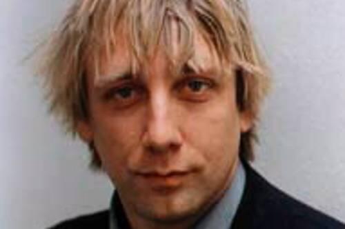 Andreas Kriegenburgs "Nibelungen" an den Kammerspielen wurde mit dem Nestroy-Theaterpreis ausgezeichnet.