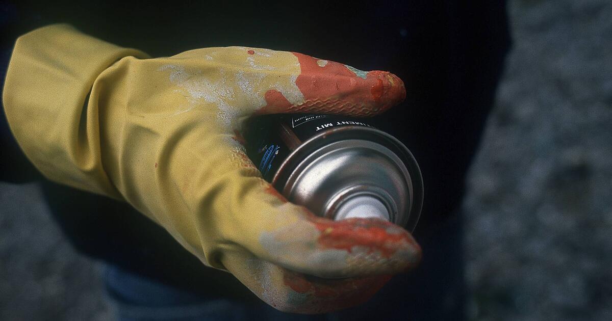 FC-Bayern-Fans-beschmieren-Hausw-nde-in-Schwabing-und-der-Maxvorstadt