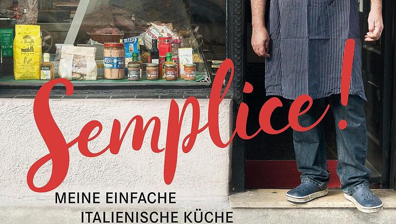Das Kochbuch aus München. Das Kochbuch aus München.