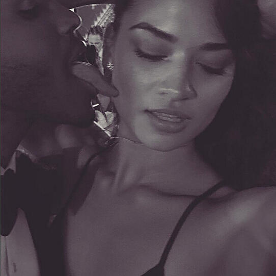 Kim, Kanye, Kourtney: Die drei Ks gaben in Miami auf einer Hochzeit Gas - die Bilder.