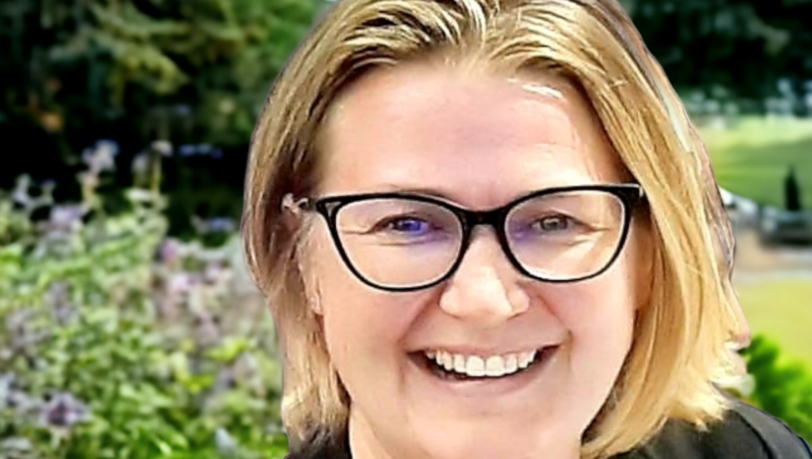 Evelyn Eckert aus Bogenhausen will mit einer Petition gegen die Pläne des Bayerischen Kultusministeriums ankämpfen. Evelyn Eckert aus Bogenhausen will mit einer Petition gegen die Pläne des Bayerischen Kultusministeriums ankämpfen.