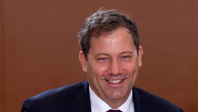 Klingbeil: Brauchen mehr europ&auml;ischen Patriotismus