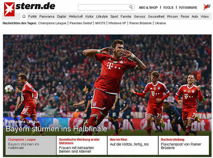 stern.de