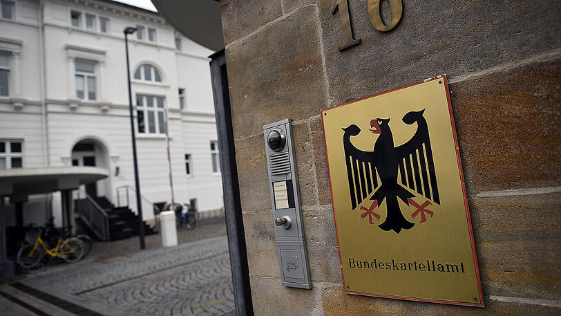Will endlich beim TSV 1860 das Sagen haben: Löwen-Investor Hasan Ismaik, der nun das Bundeskartellamt einschaltet.