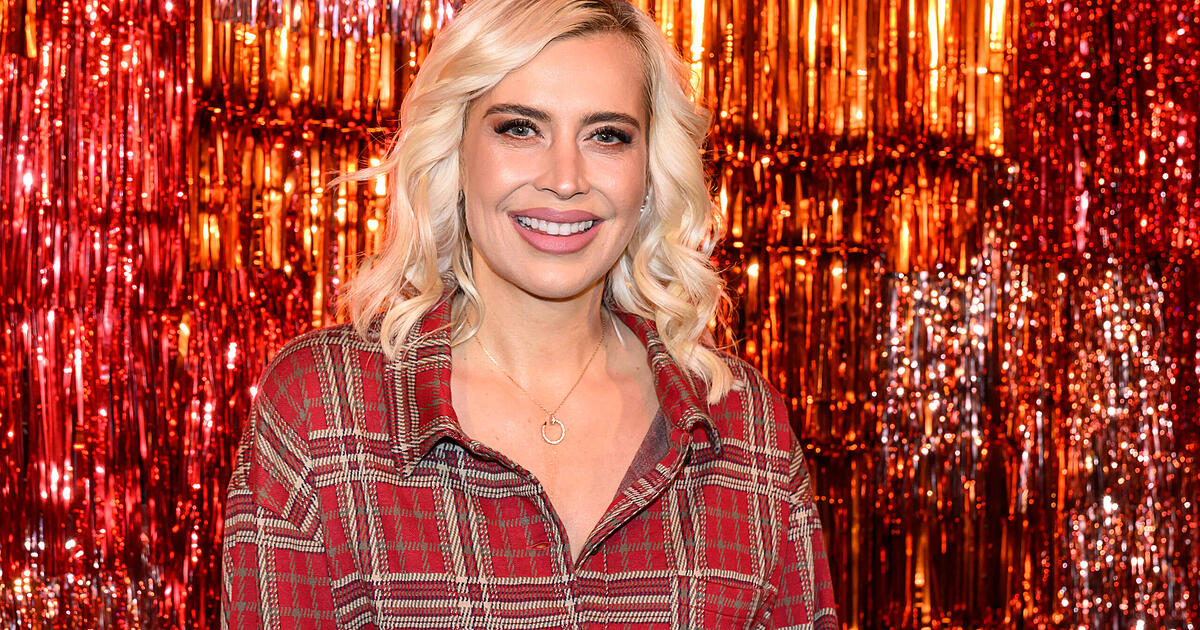 Neue-Frisur-f-r-Verena-Kerth-und-ehrliche-Beichte-W-rde-alles-anders-machen-