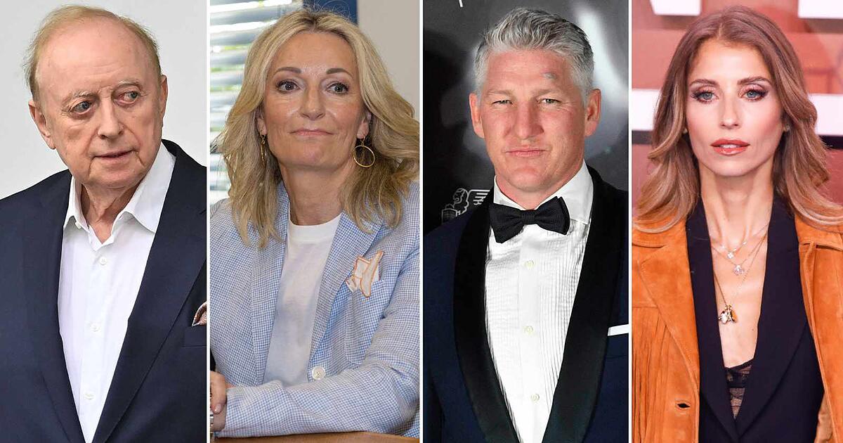 Promi-Aufreger-2025-Mit-diesen-Aktionen-haben-die-VIPs-f-r-Aufsehen-gesorgt